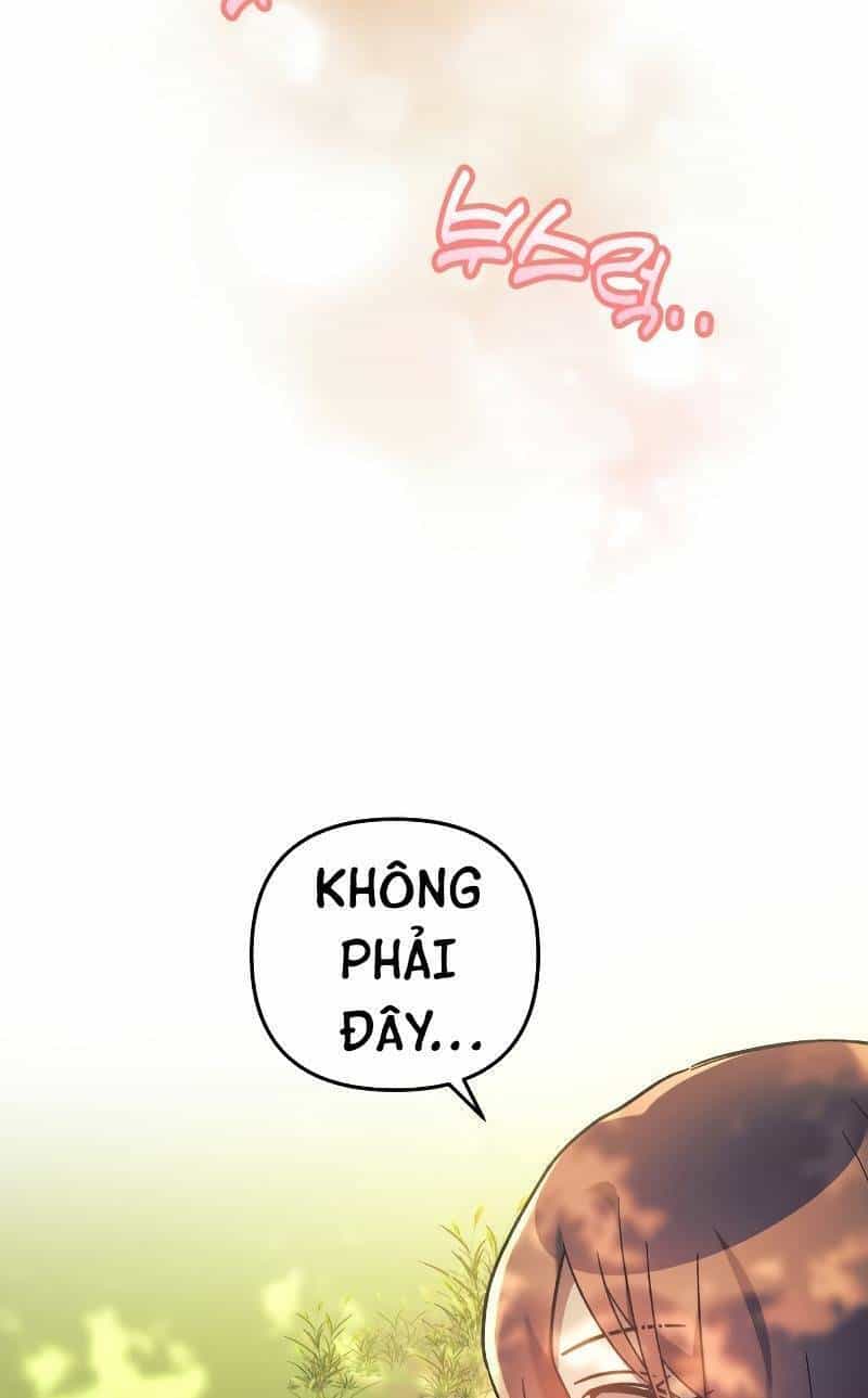 Con Gái Tôi Là Trùm Cuối - Chương 21 - ảnh 49