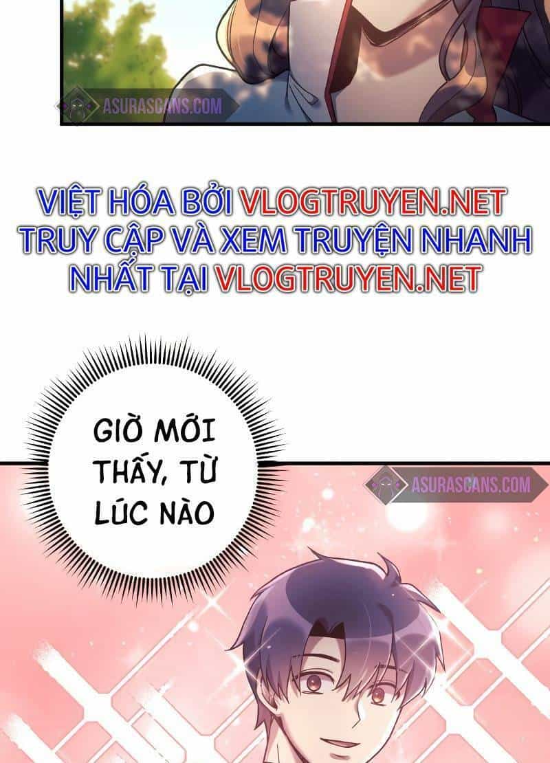 Con Gái Tôi Là Trùm Cuối - Chương 21 - ảnh 52