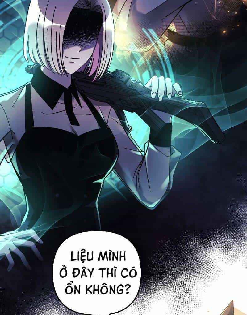 Con Gái Tôi Là Trùm Cuối - Chương 21 - ảnh 70