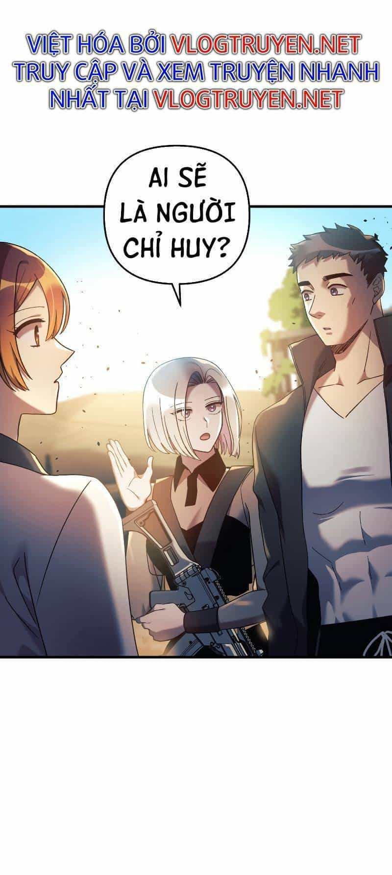 Con Gái Tôi Là Trùm Cuối - Chương 21 - ảnh 72