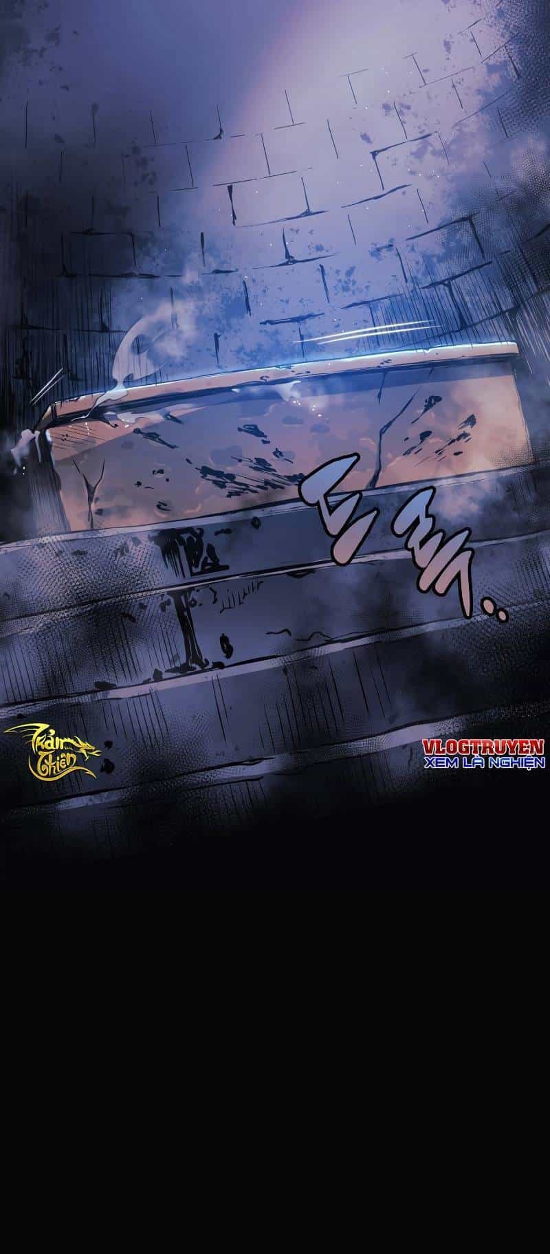 Con Gái Tôi Là Trùm Cuối - Chương 21 - ảnh 83