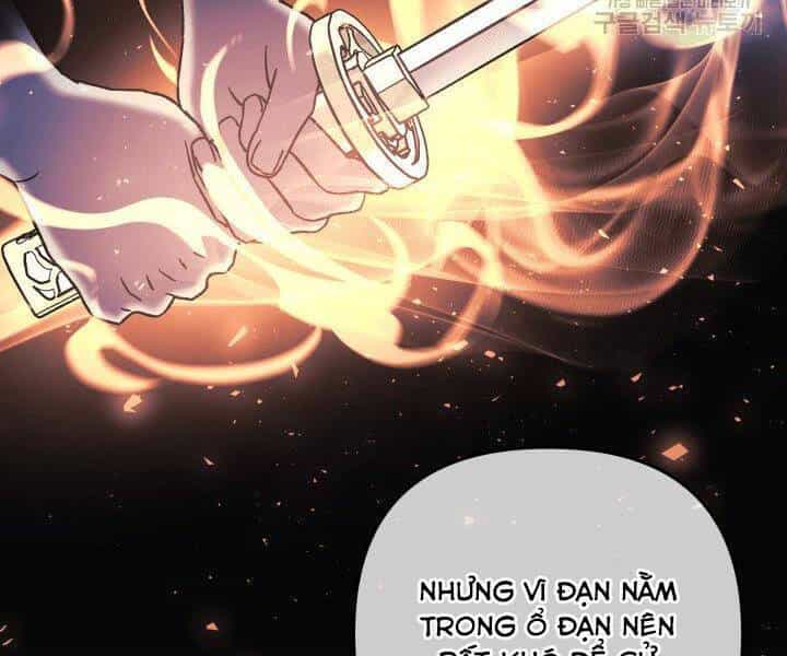 Con Gái Tôi Là Trùm Cuối - Chương 22 - ảnh 101