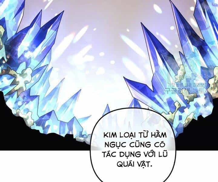 Con Gái Tôi Là Trùm Cuối - Chương 22 - ảnh 105