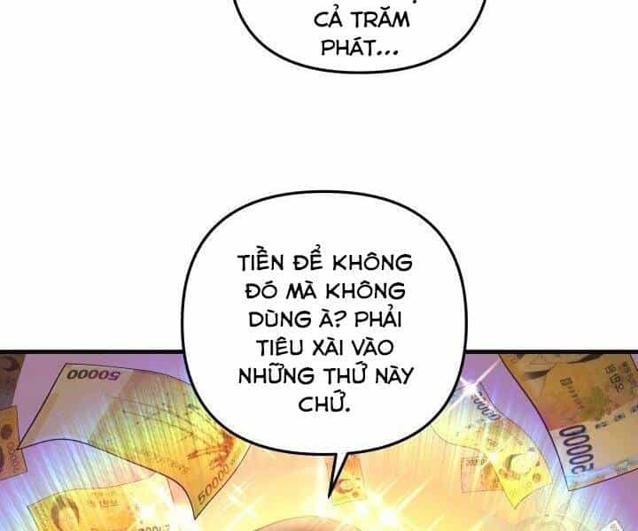 Con Gái Tôi Là Trùm Cuối - Chương 22 - ảnh 108