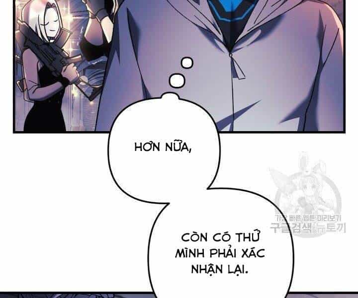 Con Gái Tôi Là Trùm Cuối - Chương 22 - ảnh 112