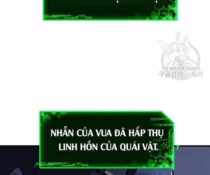 Con Gái Tôi Là Trùm Cuối - Chương 22 - ảnh 116