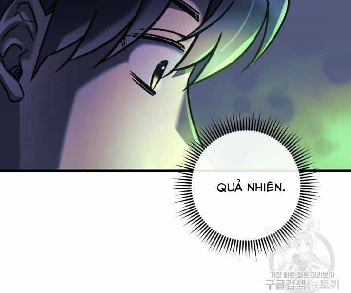 Con Gái Tôi Là Trùm Cuối - Chương 22 - ảnh 117