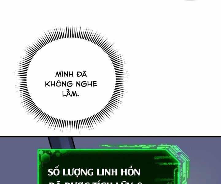Con Gái Tôi Là Trùm Cuối - Chương 22 - ảnh 118