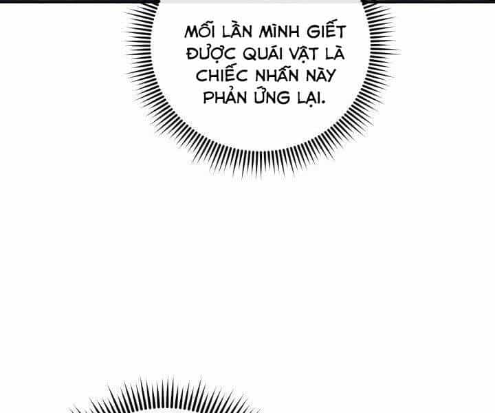 Con Gái Tôi Là Trùm Cuối - Chương 22 - ảnh 120