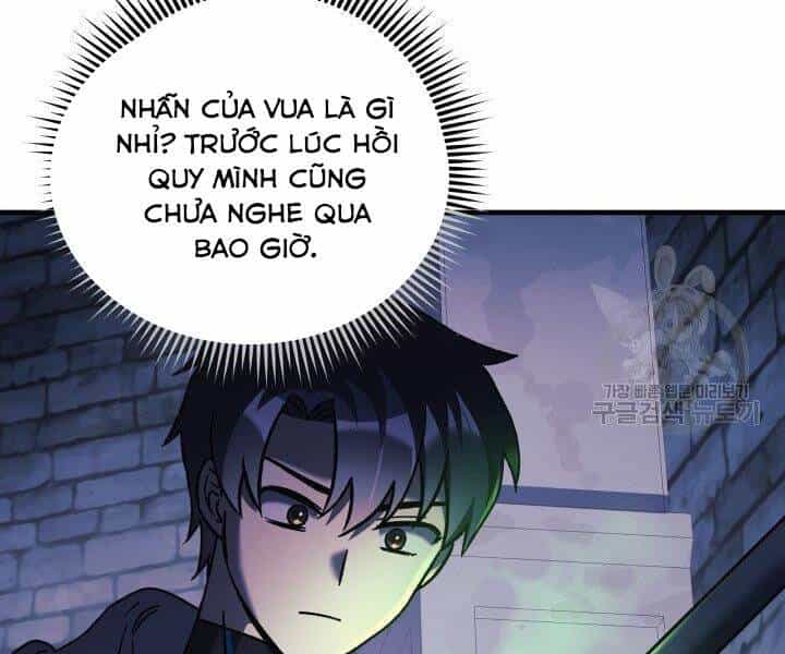 Con Gái Tôi Là Trùm Cuối - Chương 22 - ảnh 121