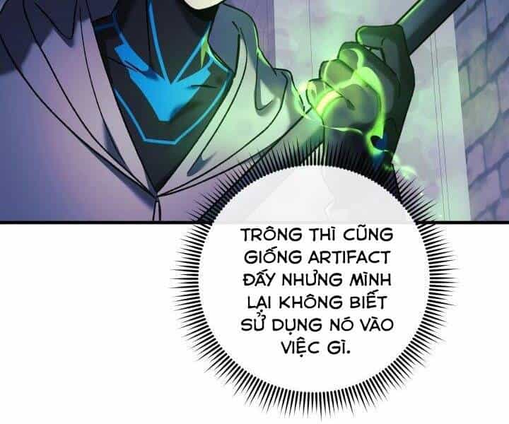 Con Gái Tôi Là Trùm Cuối - Chương 22 - ảnh 122