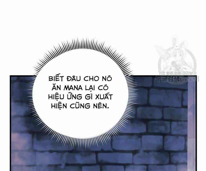 Con Gái Tôi Là Trùm Cuối - Chương 22 - ảnh 123