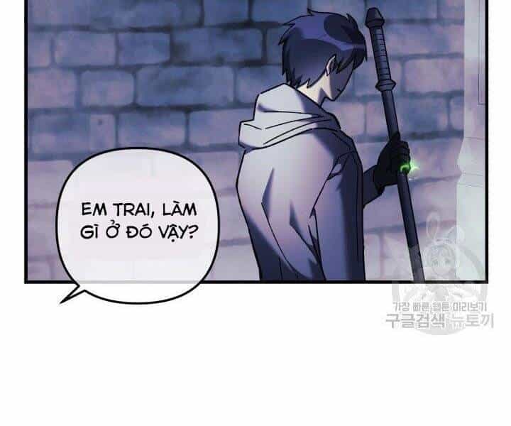 Con Gái Tôi Là Trùm Cuối - Chương 22 - ảnh 124