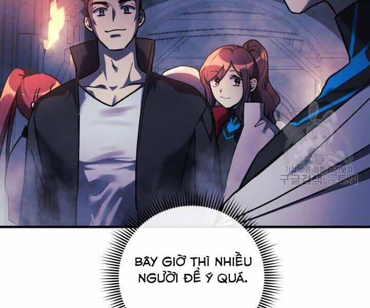Con Gái Tôi Là Trùm Cuối - Chương 22 - ảnh 126