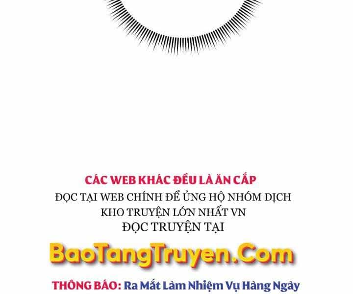 Con Gái Tôi Là Trùm Cuối - Chương 22 - ảnh 127