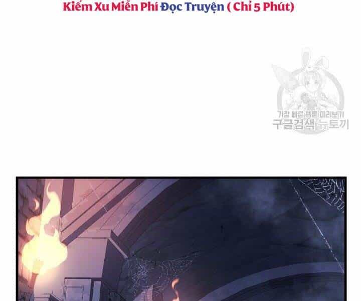 Con Gái Tôi Là Trùm Cuối - Chương 22 - ảnh 128