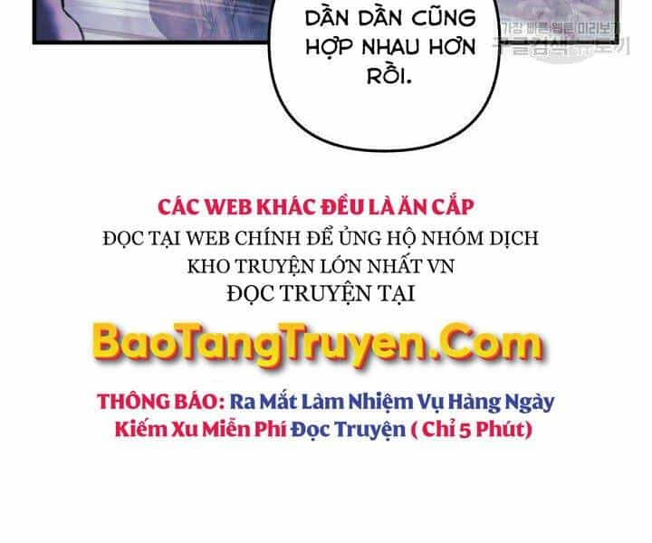 Con Gái Tôi Là Trùm Cuối - Chương 22 - ảnh 137