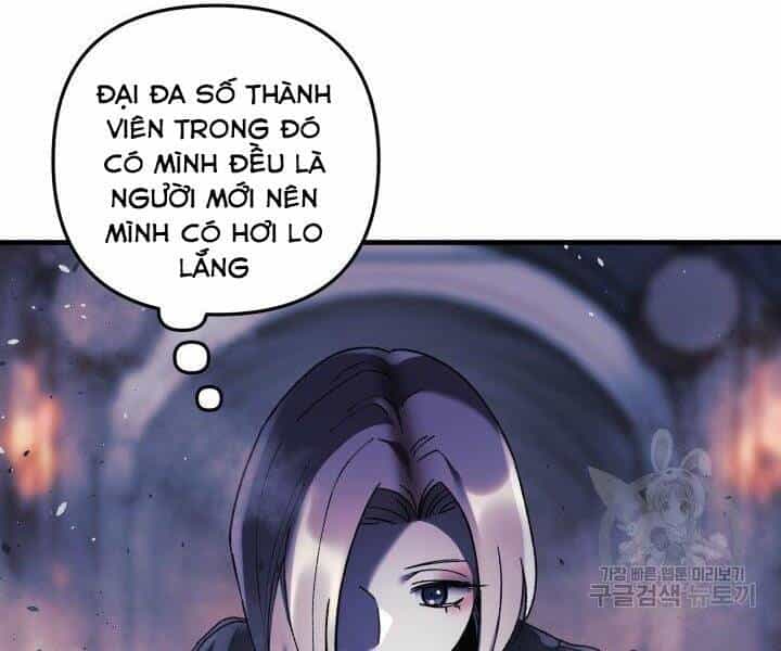 Con Gái Tôi Là Trùm Cuối - Chương 22 - ảnh 138