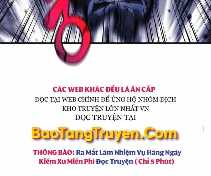Con Gái Tôi Là Trùm Cuối - Chương 22 - ảnh 14