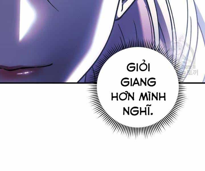 Con Gái Tôi Là Trùm Cuối - Chương 22 - ảnh 143