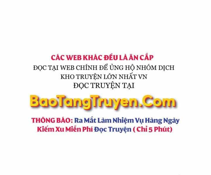 Con Gái Tôi Là Trùm Cuối - Chương 22 - ảnh 144