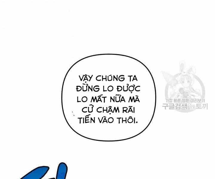 Con Gái Tôi Là Trùm Cuối - Chương 22 - ảnh 151