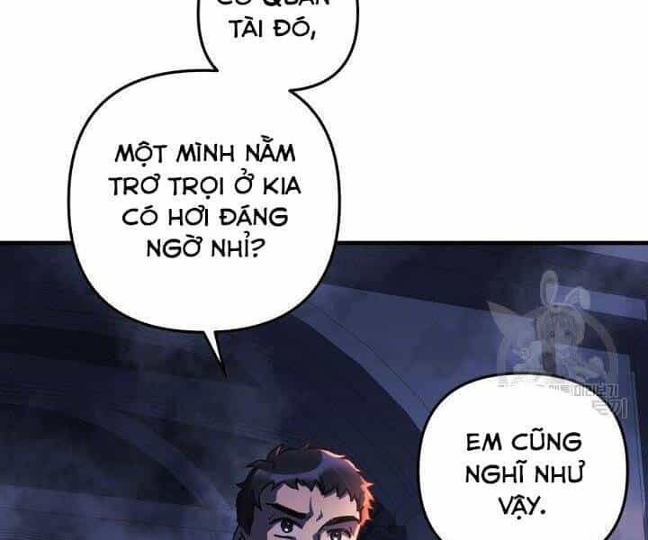 Con Gái Tôi Là Trùm Cuối - Chương 22 - ảnh 159