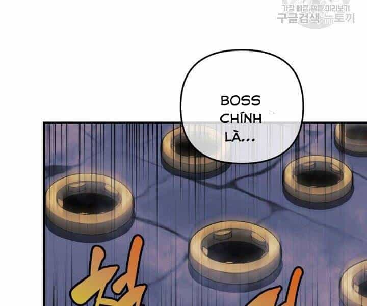 Con Gái Tôi Là Trùm Cuối - Chương 22 - ảnh 163
