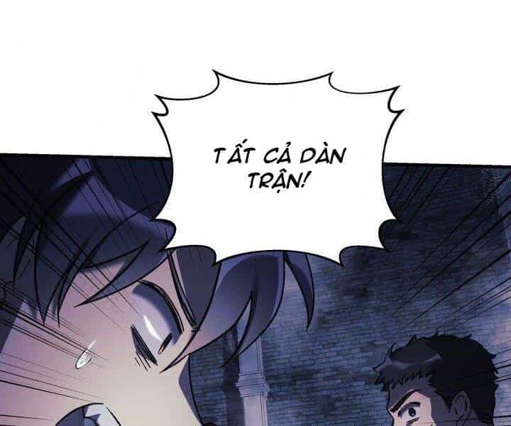 Con Gái Tôi Là Trùm Cuối - Chương 22 - ảnh 165