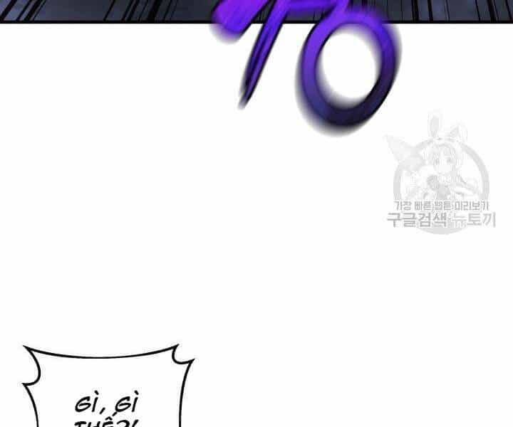 Con Gái Tôi Là Trùm Cuối - Chương 22 - ảnh 169