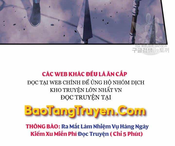 Con Gái Tôi Là Trùm Cuối - Chương 22 - ảnh 171