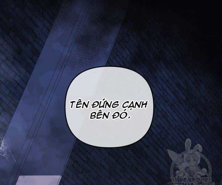 Con Gái Tôi Là Trùm Cuối - Chương 22 - ảnh 174