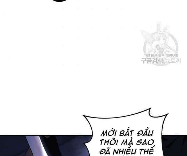 Con Gái Tôi Là Trùm Cuối - Chương 22 - ảnh 18