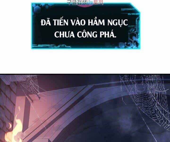 Con Gái Tôi Là Trùm Cuối - Chương 22 - ảnh 2