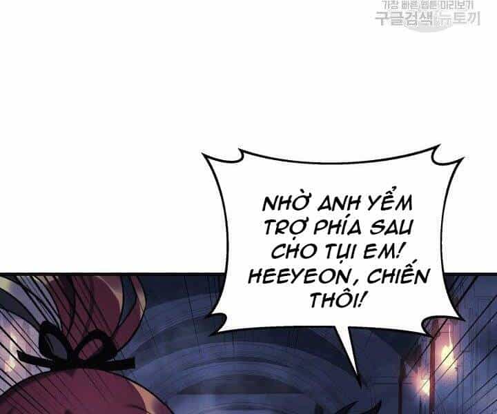 Con Gái Tôi Là Trùm Cuối - Chương 22 - ảnh 22