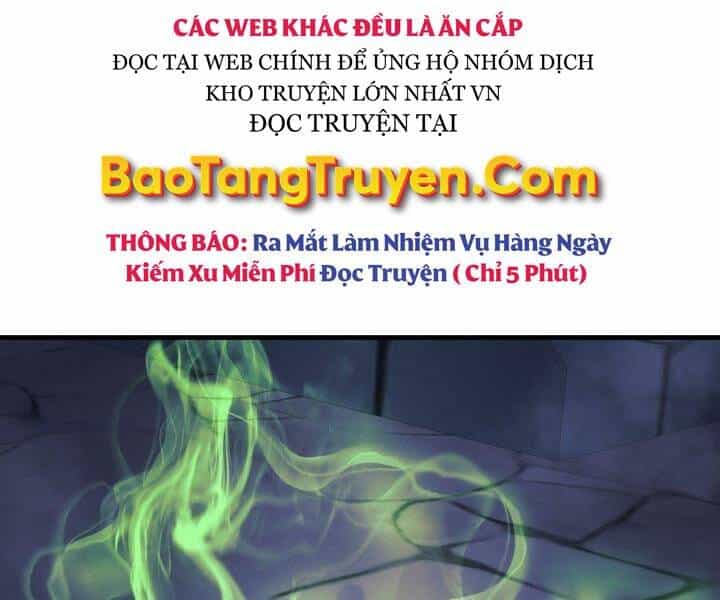 Con Gái Tôi Là Trùm Cuối - Chương 22 - ảnh 33