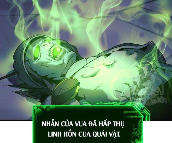 Con Gái Tôi Là Trùm Cuối - Chương 22 - ảnh 34