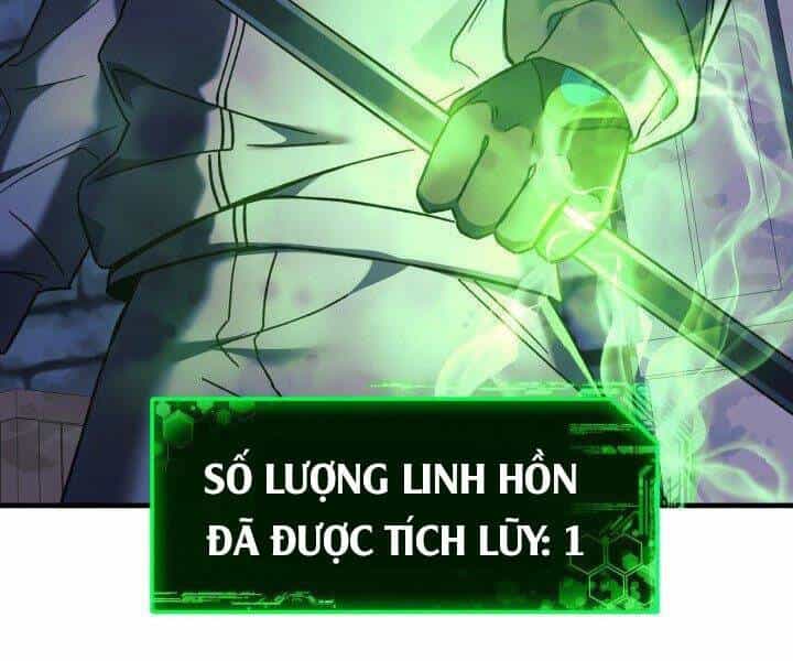 Con Gái Tôi Là Trùm Cuối - Chương 22 - ảnh 37