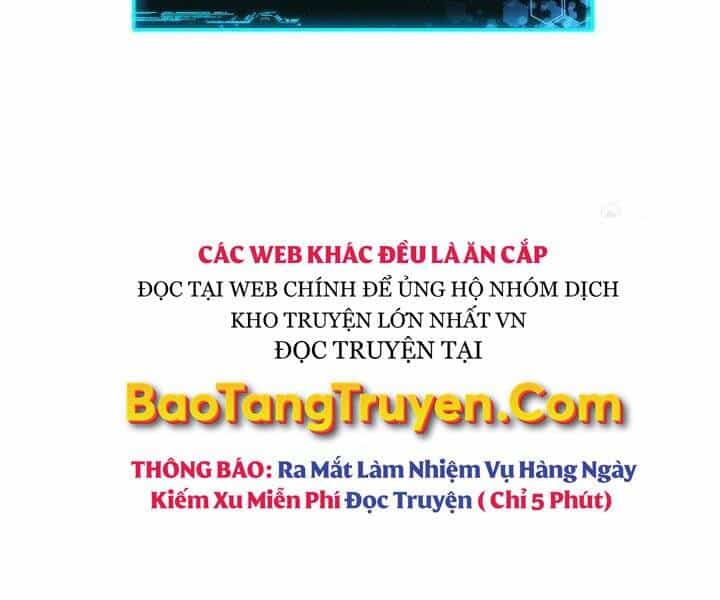 Con Gái Tôi Là Trùm Cuối - Chương 22 - ảnh 4