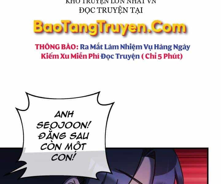 Con Gái Tôi Là Trùm Cuối - Chương 22 - ảnh 41