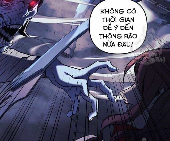 Con Gái Tôi Là Trùm Cuối - Chương 22 - ảnh 44