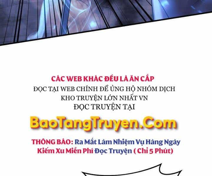 Con Gái Tôi Là Trùm Cuối - Chương 22 - ảnh 49