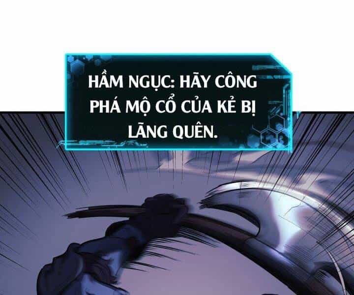 Con Gái Tôi Là Trùm Cuối - Chương 22 - ảnh 5