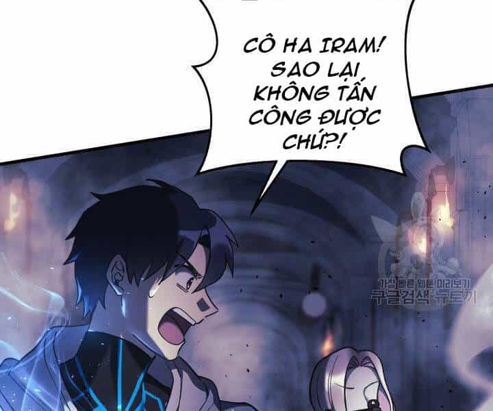 Con Gái Tôi Là Trùm Cuối - Chương 22 - ảnh 50