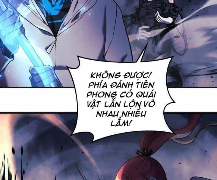 Con Gái Tôi Là Trùm Cuối - Chương 22 - ảnh 51