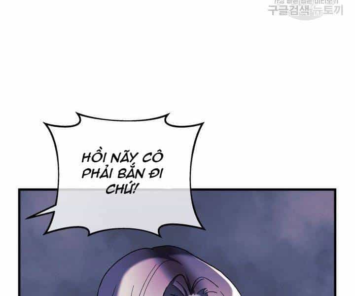 Con Gái Tôi Là Trùm Cuối - Chương 22 - ảnh 53