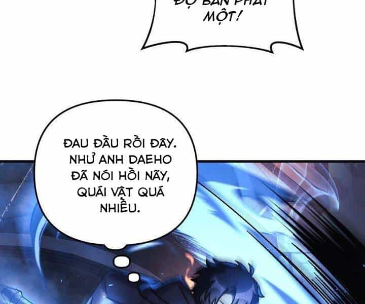 Con Gái Tôi Là Trùm Cuối - Chương 22 - ảnh 55