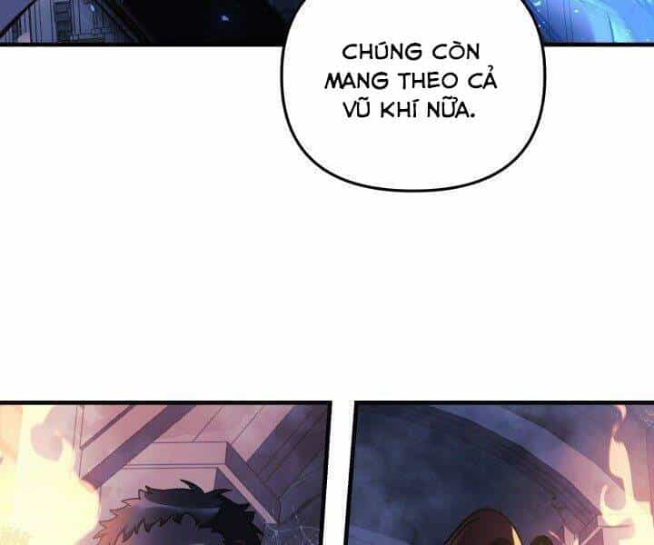 Con Gái Tôi Là Trùm Cuối - Chương 22 - ảnh 57