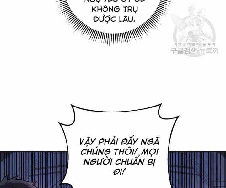 Con Gái Tôi Là Trùm Cuối - Chương 22 - ảnh 59