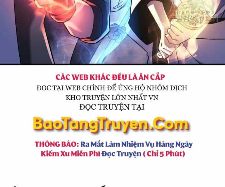 Con Gái Tôi Là Trùm Cuối - Chương 22 - ảnh 61